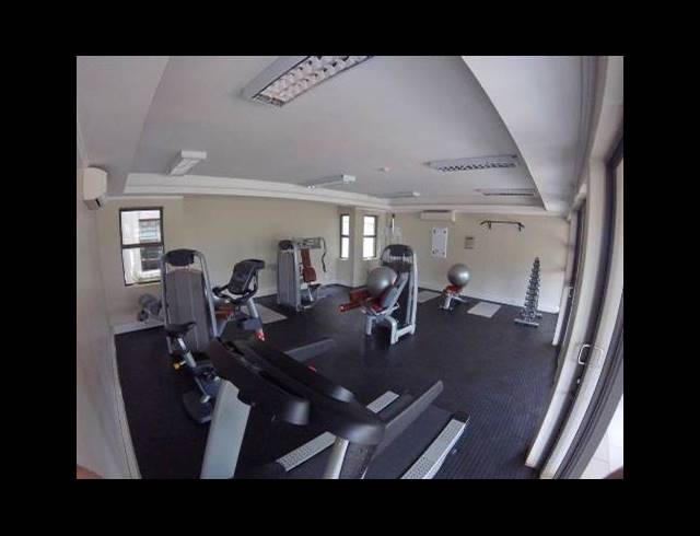 2 BEDROOM APARTMENT FOR SALE IN UMHLANGA RIDGE